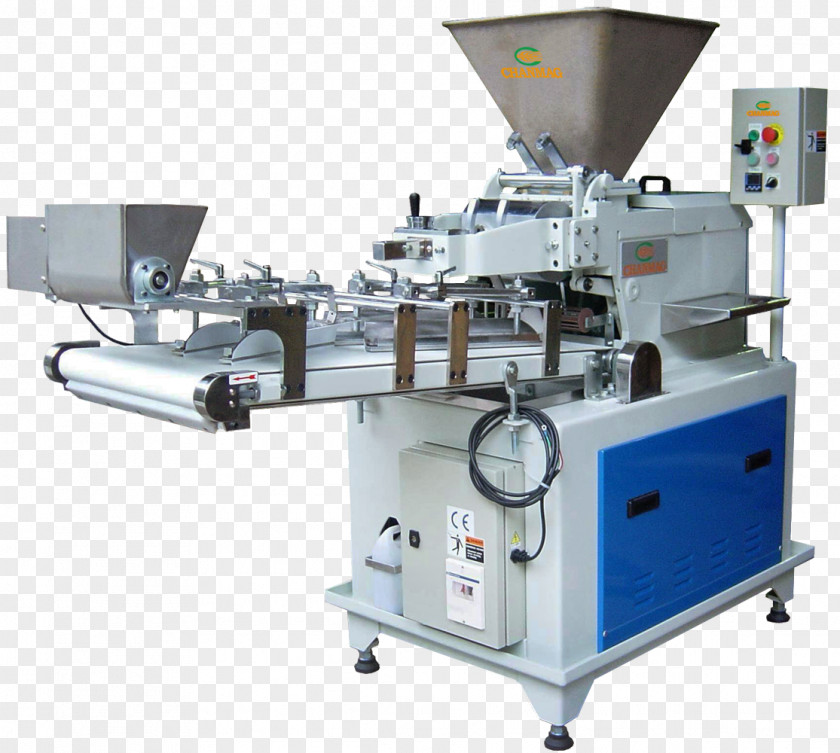 Oven Bakery Machine Technoheat Ovens And Furnaces PNG