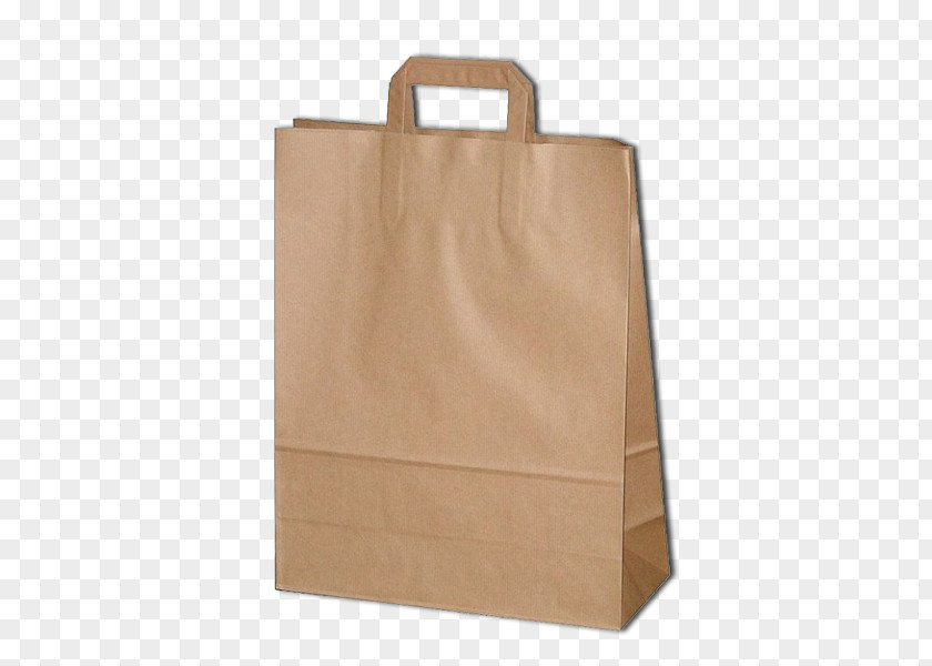 Pen Paper Bag Kraft Handbag PNG