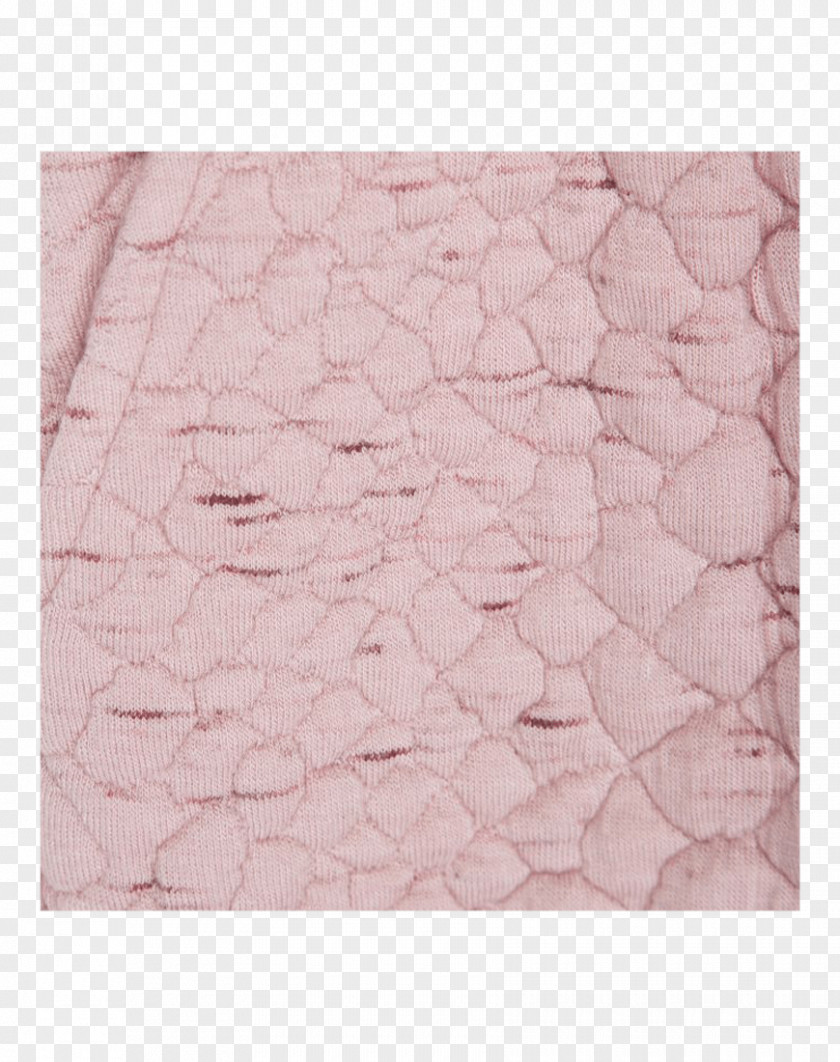 Place Mats Rectangle Petal Pink M PNG