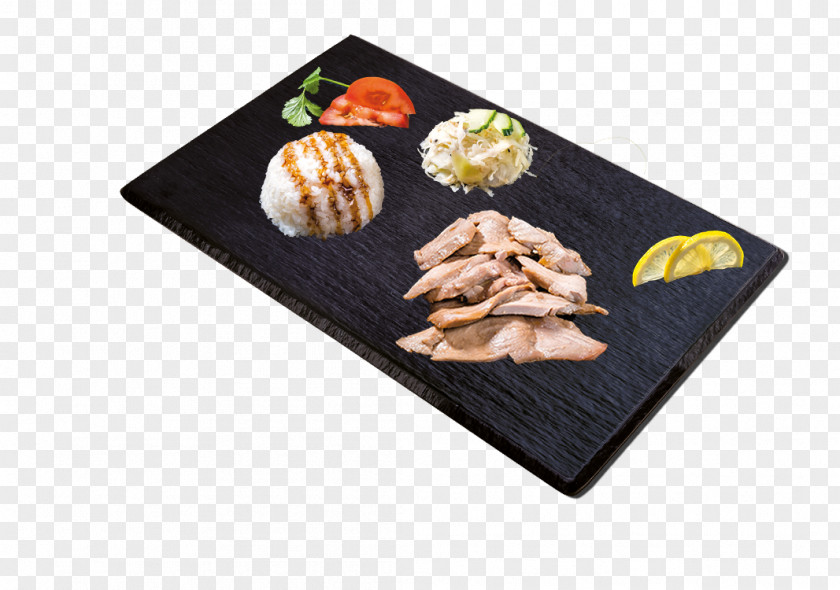 Plateau Japanese Cuisine PNG