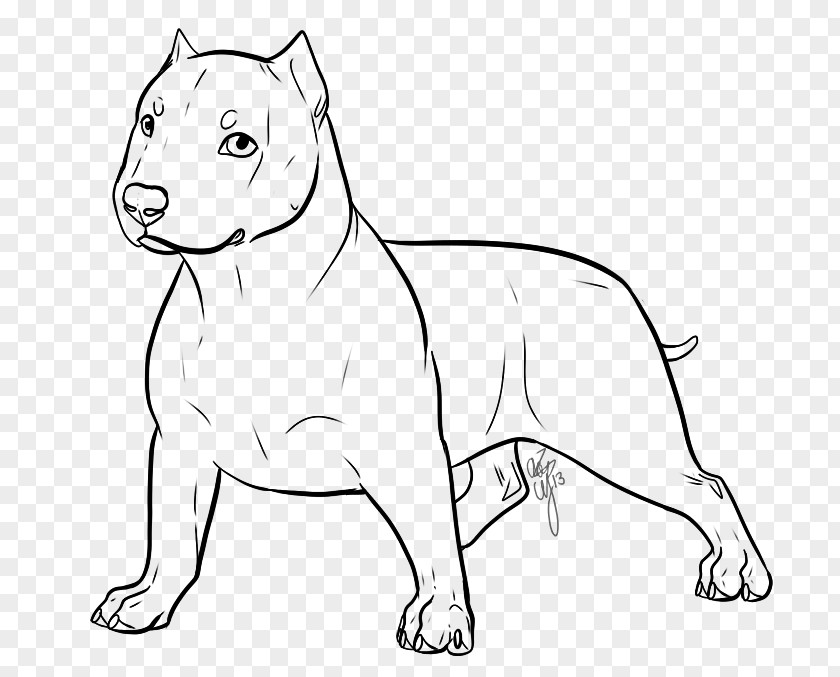 Puppy Dog Breed American Bully Pit Bull Terrier PNG
