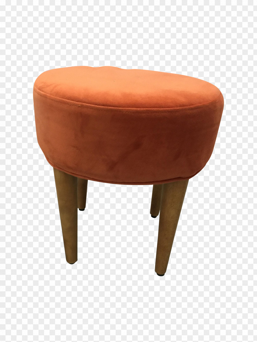 Quatrefoil Chair Human Feces PNG