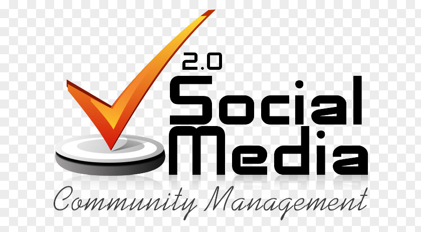 Restaurant Logo Social Media Web Page Information Empresa PNG
