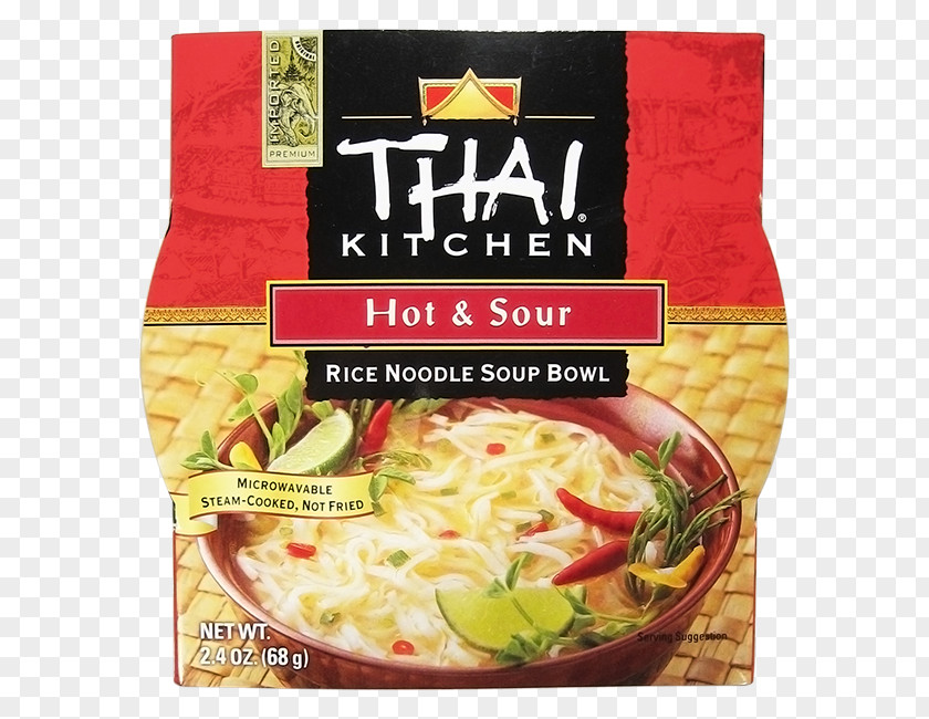 Rice Vegetarian Cuisine Thai Hot And Sour Soup Tomato Noodles PNG