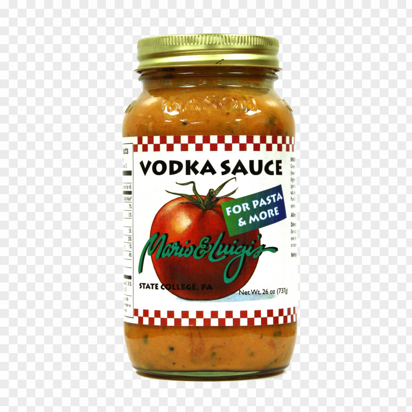 Sauce Chutney Vegetarian Cuisine Condiment Food Preservation Relish PNG