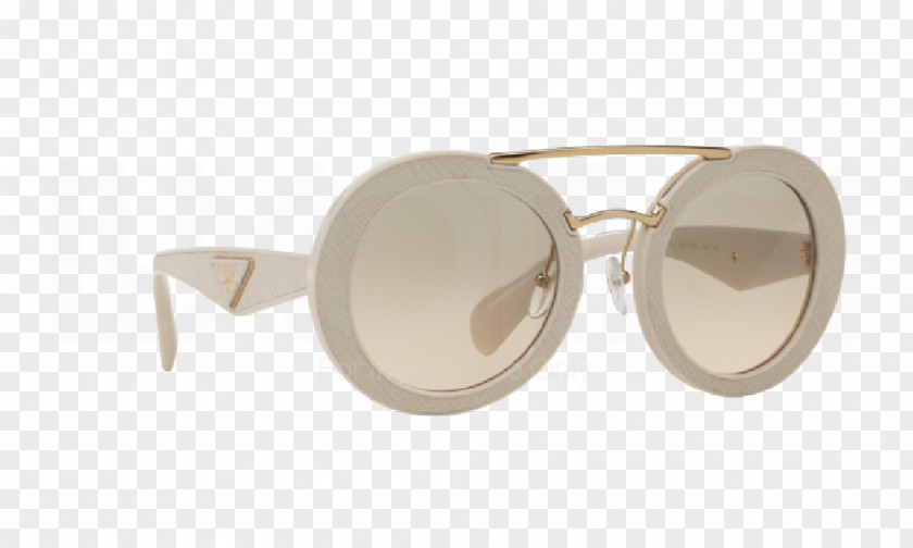 Sunglasses Light Lens Goggles PNG