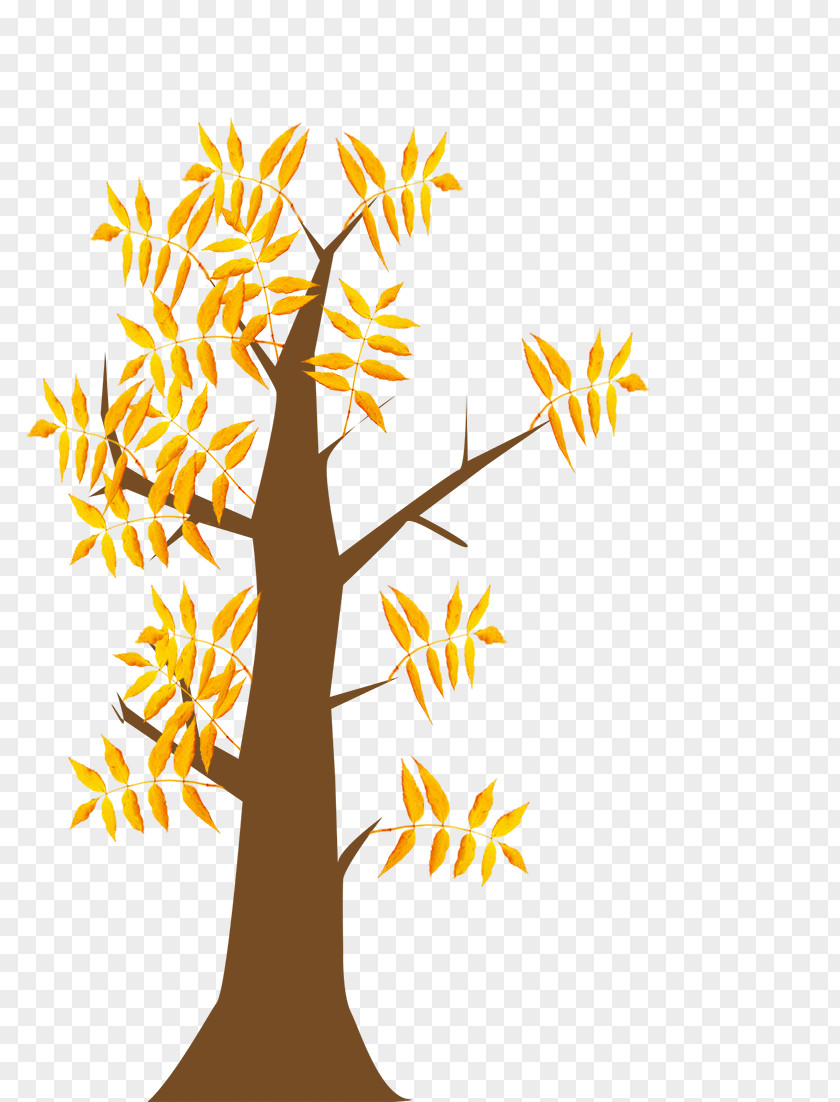 Tree Desktop Wallpaper Clip Art PNG