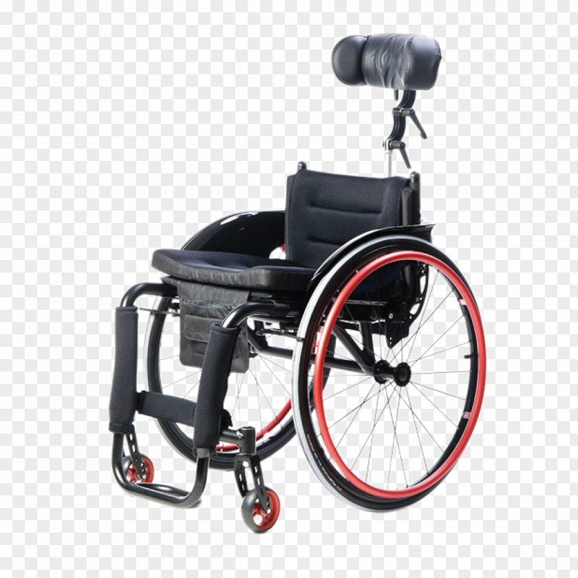 Wheelchair Life Medikal Motorized Pediatrics PNG