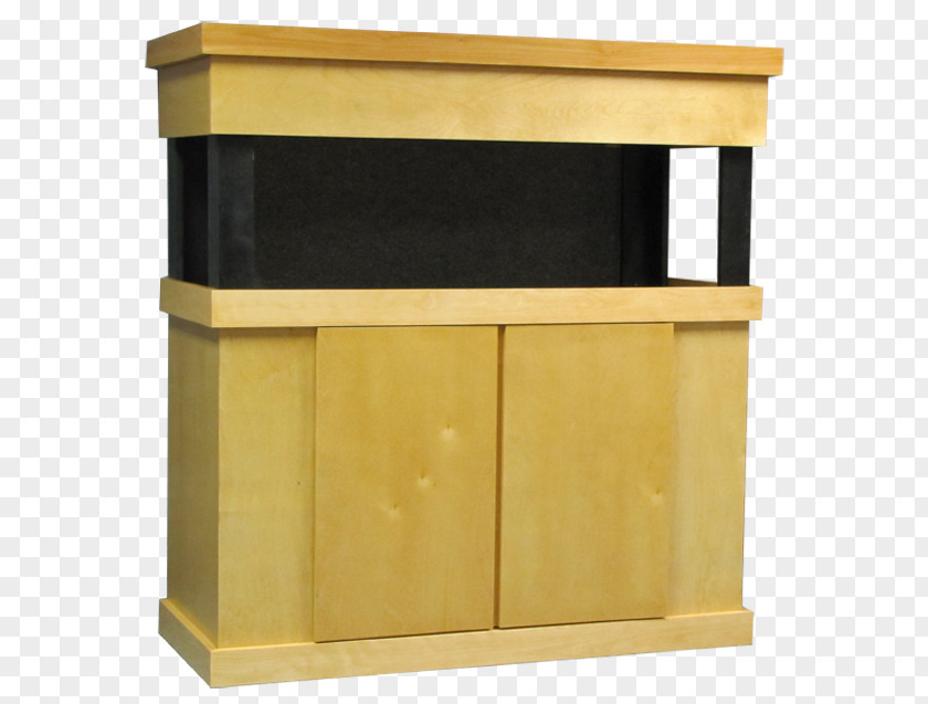 Wood Material Aquarium Products Inc Cabinetry Reef Cupboard PNG