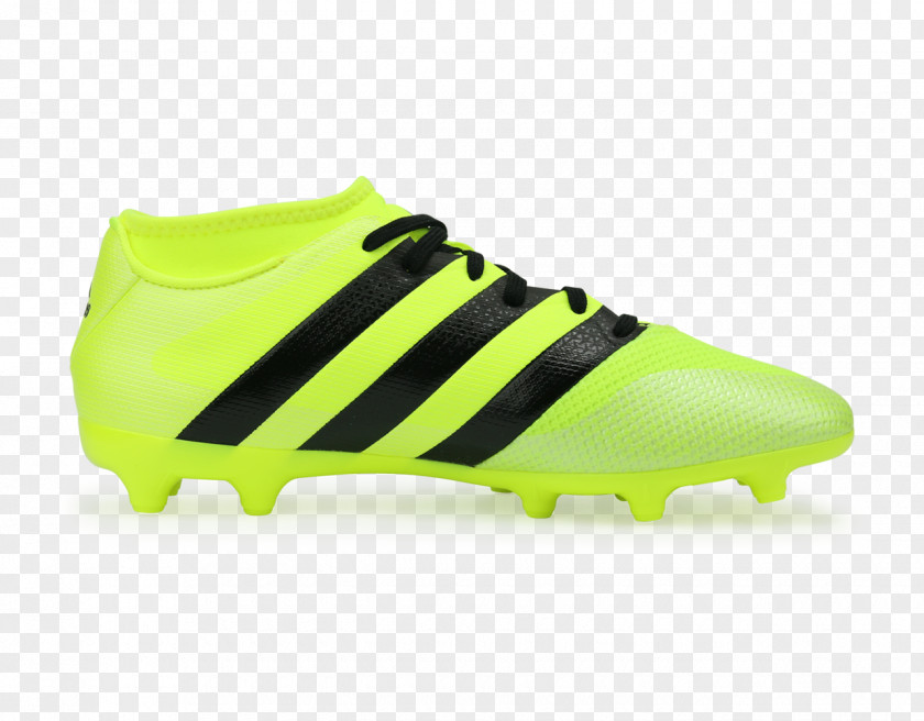 Yellow Ball Goalkeeper Football Boot Adidas Footwear Sneakers PNG