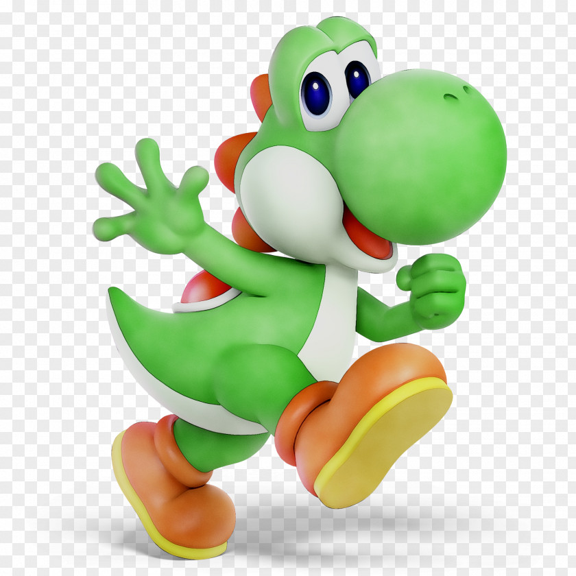 Yoshi's Island Super Smash Bros. Ultimate For Nintendo 3DS And Wii U Mario World PNG