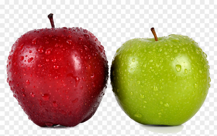 Apple Fruit Free Image Clip Art PNG