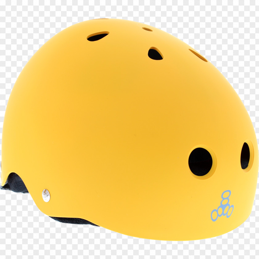 Bicycle Helmets Ski & Snowboard PNG