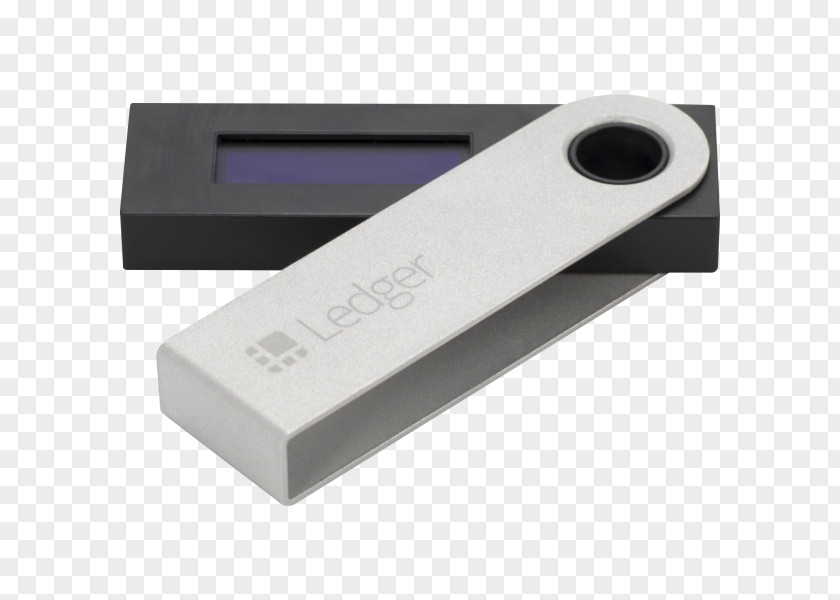 Bitcoin USB Flash Drives Cryptocurrency Wallet Ethereum PNG