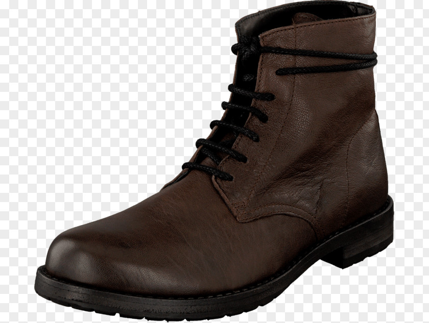 Boot Cowboy Shoe Ariat Chelsea PNG