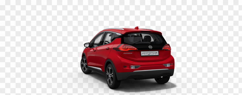 Car Door Opel Sport Utility Vehicle 2019 MINI Cooper Countryman PNG
