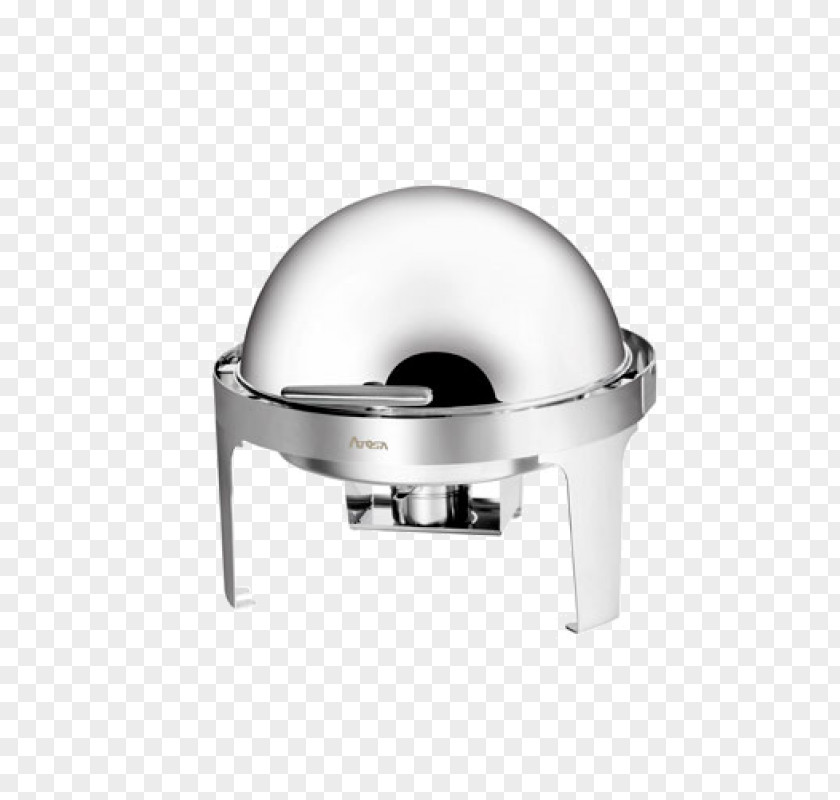 Chafing Dish Buffet Food Warmer Chef PNG