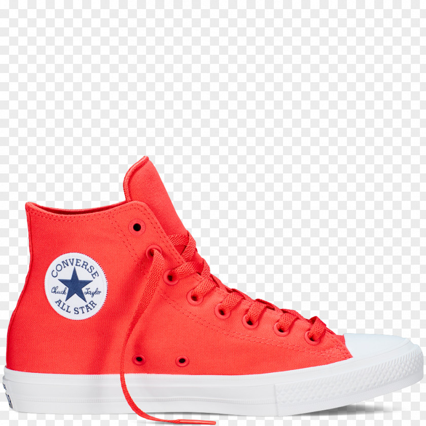 Chuck Taylor All-Stars Converse High-top Sneakers Shoe PNG