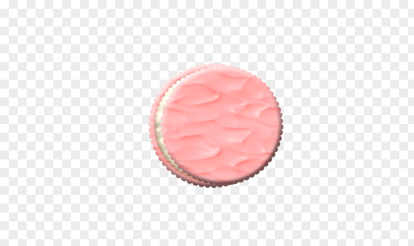 Cookie Wedding Photography XO Group Inc. Party PNG
