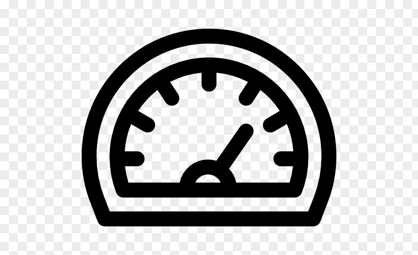 Dashboard Speedometer Kylo Ren Vector Graphics Stormtrooper Illustration London PNG