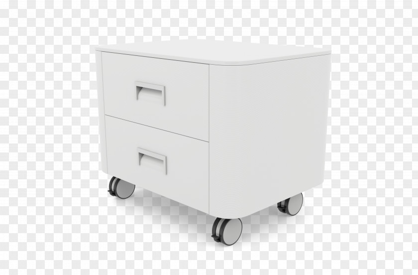 Design Drawer File Cabinets PNG