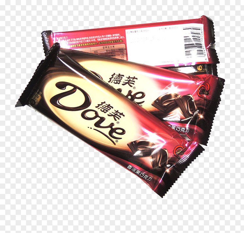 Dove Chocolate Bags Bar Machine Packaging And Labeling PNG