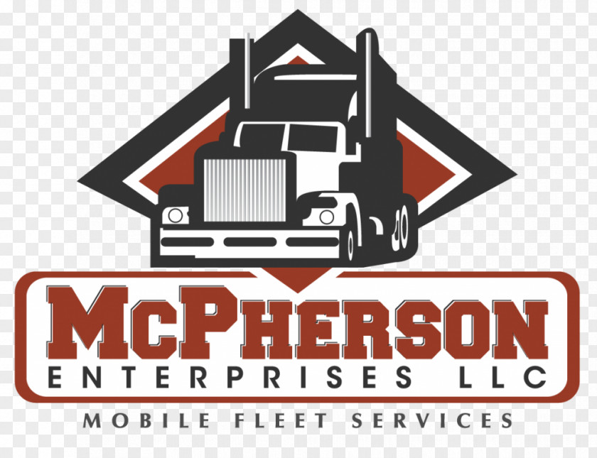 Enterprises Album Business Tow Truck Elsie Street Service PNG