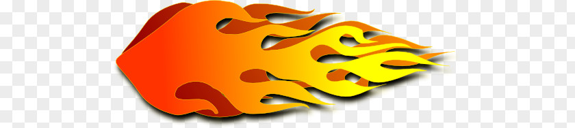Flames Pic Flame Clip Art PNG