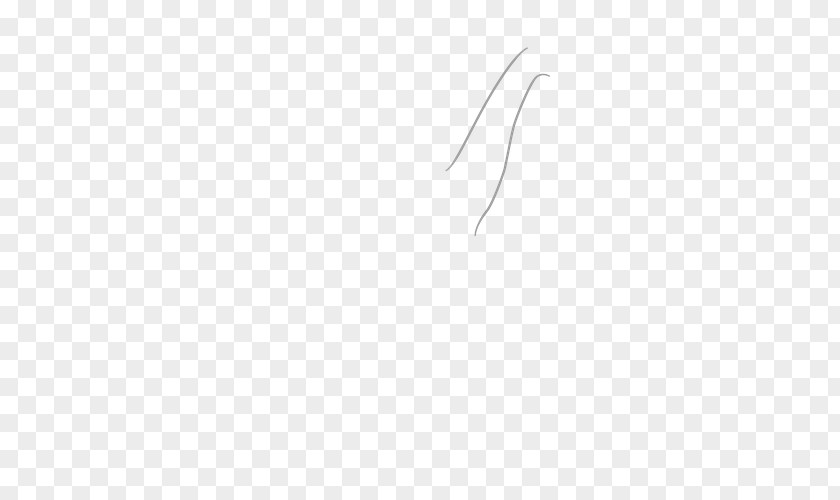 Giraffe Drawing Logo White Desktop Wallpaper PNG