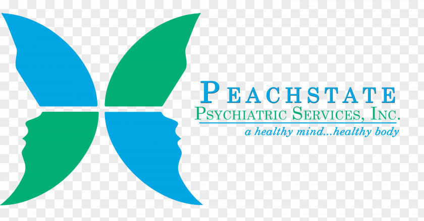 Health Psychiatry Mental Care Psychiatrist PNG