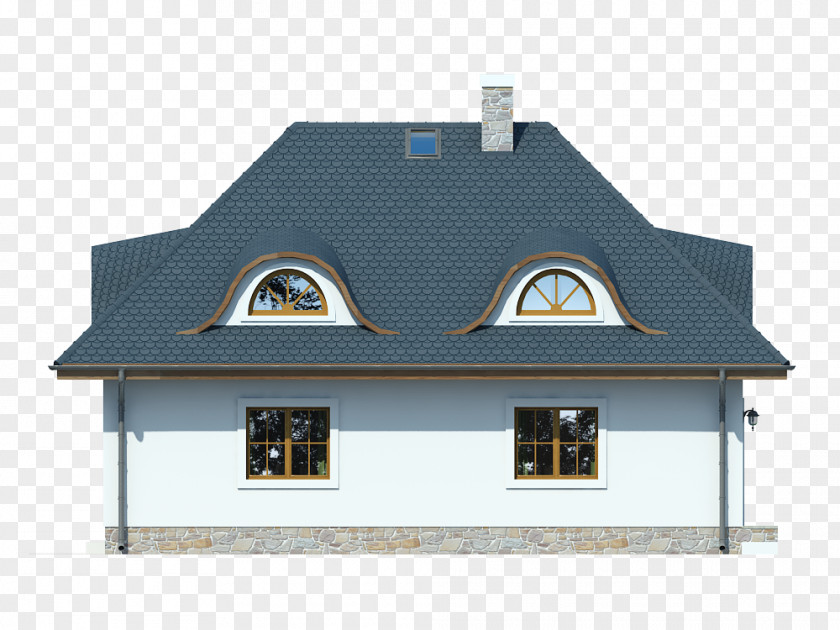 House Roof Project Innenraum Altxaera PNG