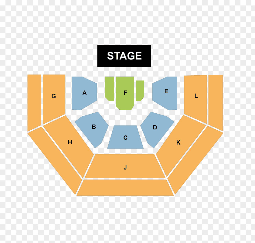 Julio Iglesias Bon Secours Wellness Arena GrandWest Grand Seating Assignment Concert PNG