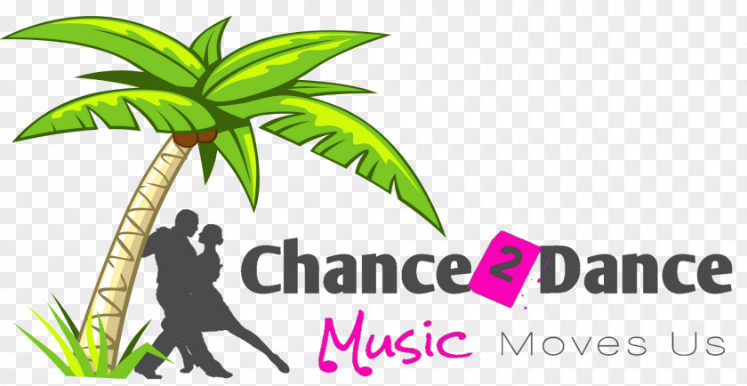 Kizomba Dance Salsa Chance 2 Bachata PNG