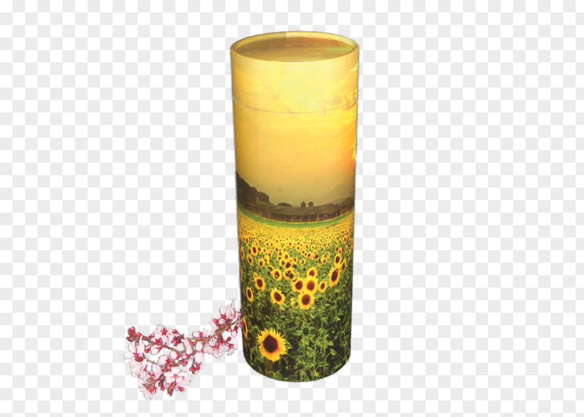 Light Urn Scattering Cremation Container PNG