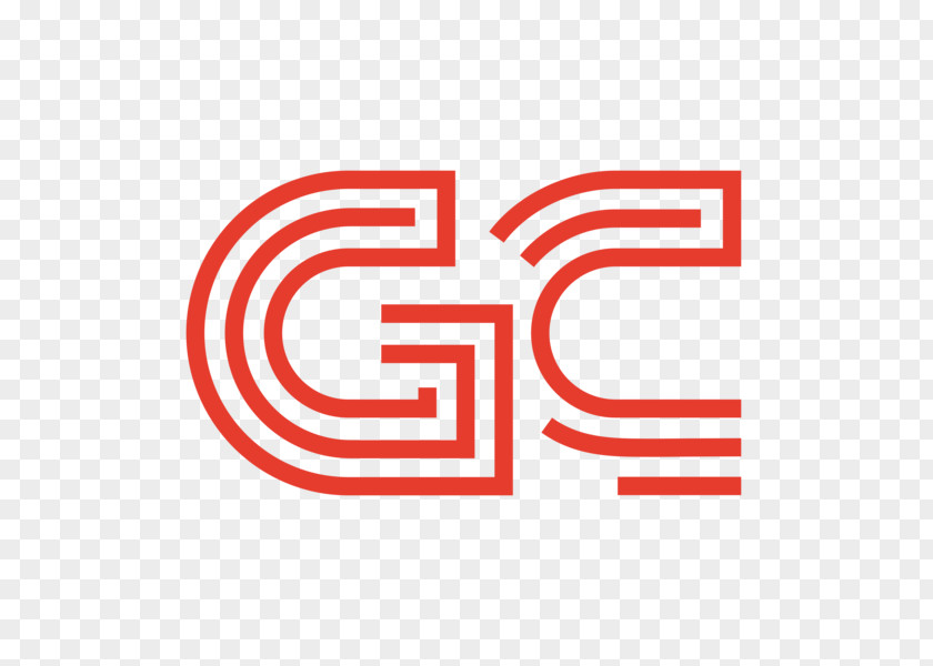 Logo Brand Trademark PNG