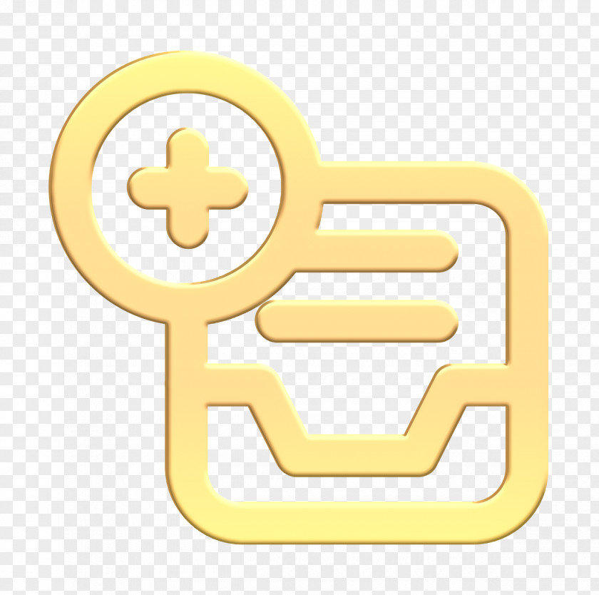 Logo Symbol Add Icon Computer Data PNG