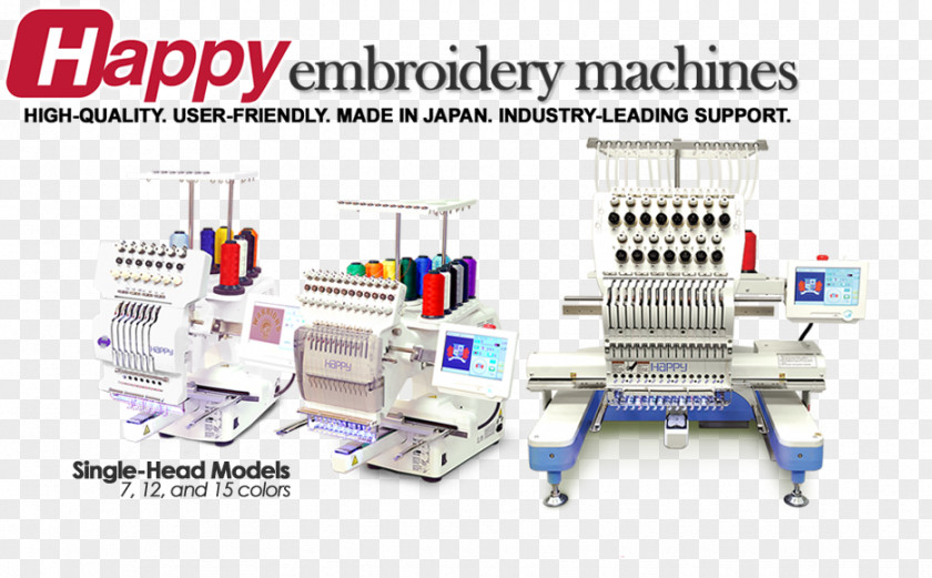 Needle Lead Machine Embroidery Hand-Sewing Needles PNG