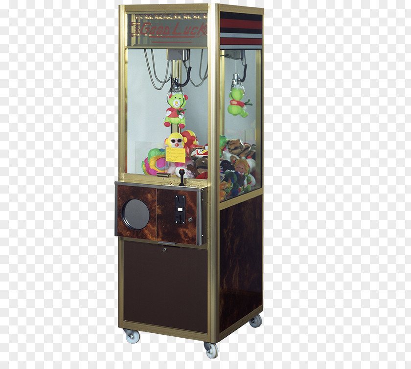 Player One Amusement Group Machine Industry Game PNG