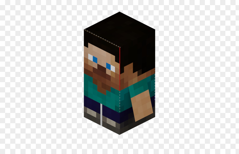 Season Two Paper ToysOthers Model Minecraft: Story Mode PNG