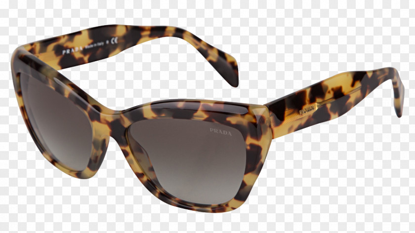 Sunglasses Persol Fashion Online Shopping PNG