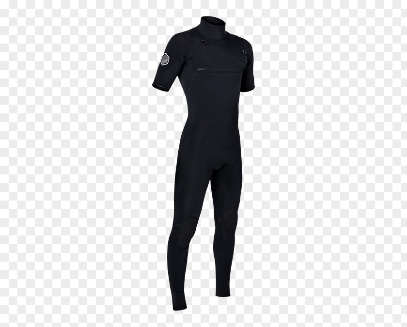 Surfing Wetsuit Quiksilver Sleeve Gul PNG