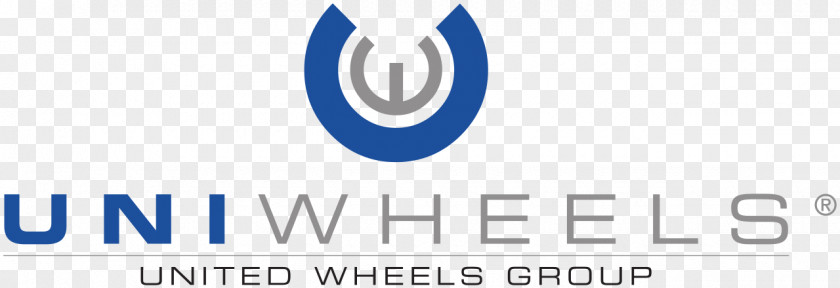 Uniwheels Werdohl Logo Chief Executive Superior Industries PNG