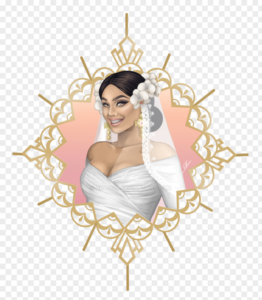 Valentina D'urbano DeviantArt Bride Artist PNG