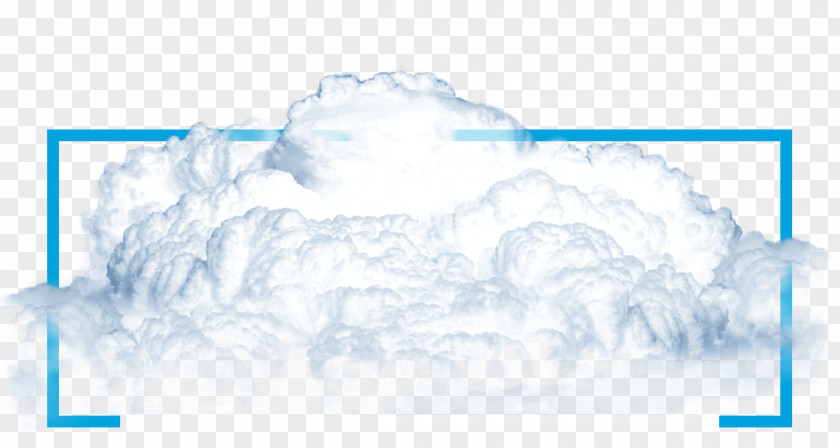 White Clouds Around 09738 Water Desktop Wallpaper Computer PNG