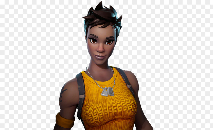 Youtube Fortnite Battle Royale Newbie YouTube Video Game PNG