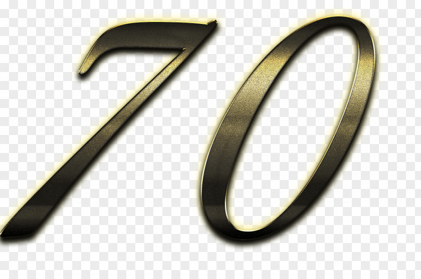 70 Logo Clip Art PNG