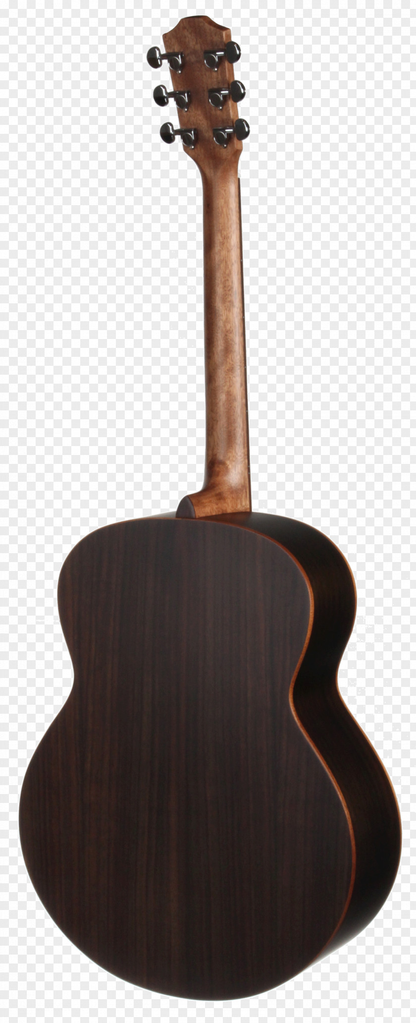 Acoustic Guitar Tiple Alhambra Ukulele Cavaquinho PNG
