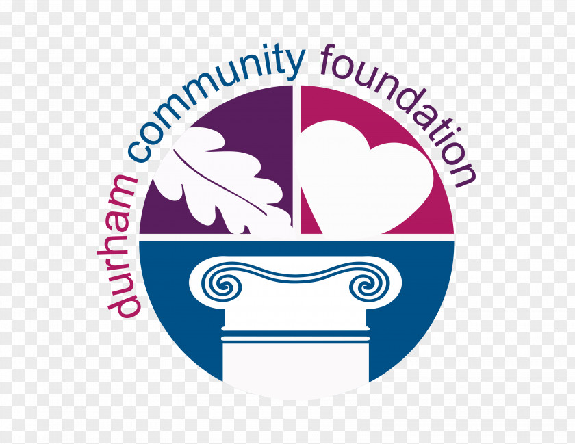 Big Brother Lynde House Museum Community Foundation Volunteering Philanthropy PNG