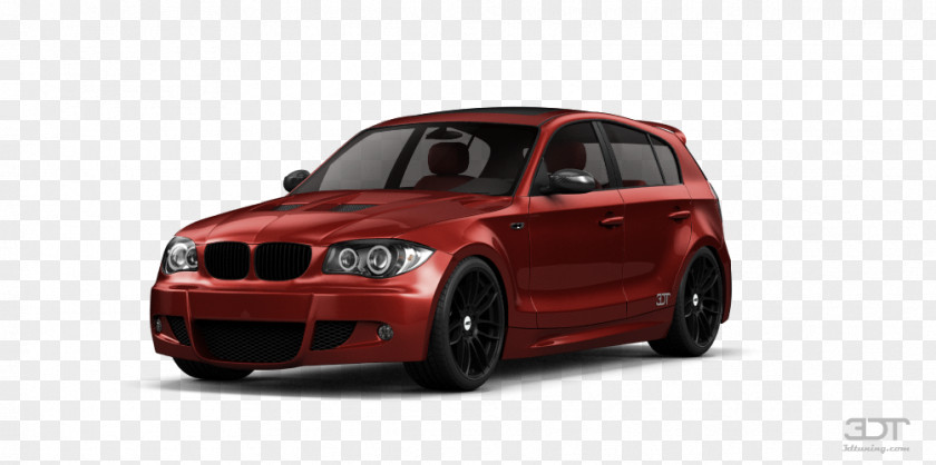 Bmw Alloy Wheel Sport Utility Vehicle BMW Compact Car PNG