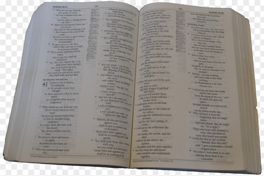 Book Bible Image Religious Text Religion PNG